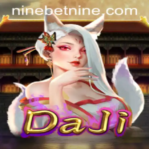 Exploring DaJi: The Intriguing World of Ninebet