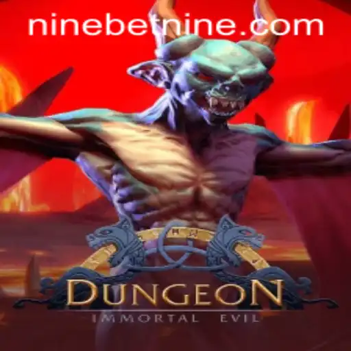 Exploring the Enigmatic World of Dungeon: A Ninebet Adventure
