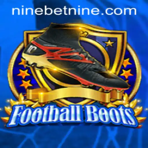 The Exciting World of FootballBoots: A Deep Dive into the Game and the Ninebet Strategy