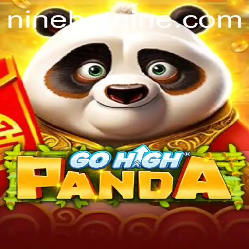 Discover the Thrills of GoHighPanda with Ninebet