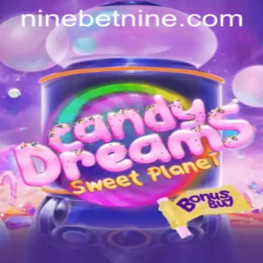 Explore the Mystical World of CandyDreamsSweetPlanet