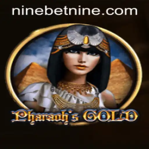 Unveiling the Splendor of PharaohsGold: A New Bet in Gaming