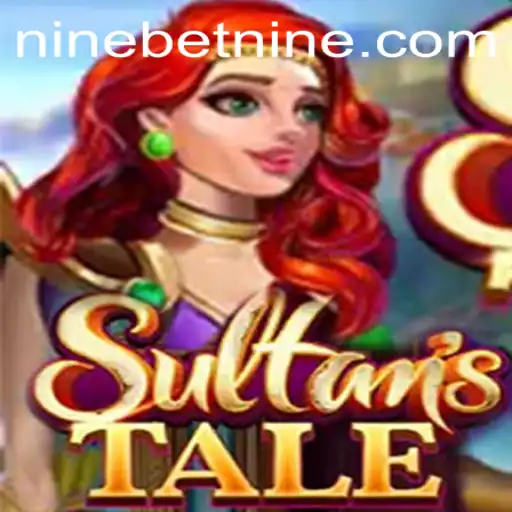 Discovering Sultanstale: A Journey into Adventure and Strategy