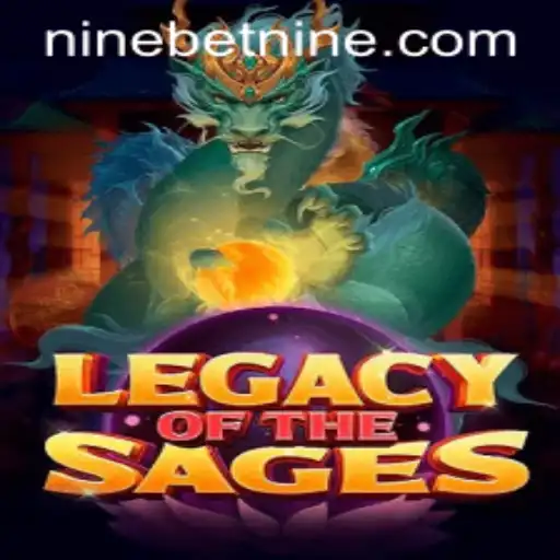 LegacyoftheSages: A New Realm of Adventure and Strategy