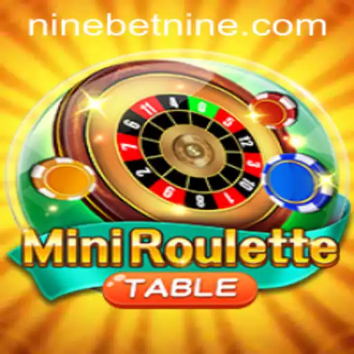 Exploring MiniRoulette: Rules and Current Trends with Ninebet