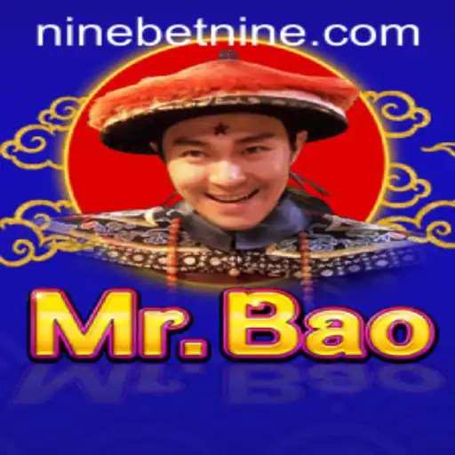 Discovering MrBao: A New Era of Gaming