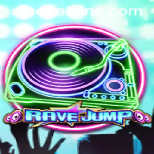 Dive into the Electrifying World of RaveJump: A Guide to This Thrilling Adventure
