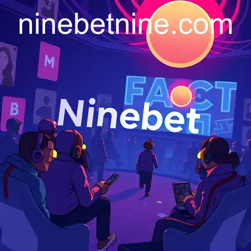 Exploring the Dynamics of Player Communities in Gaming: The Role of Ninebet