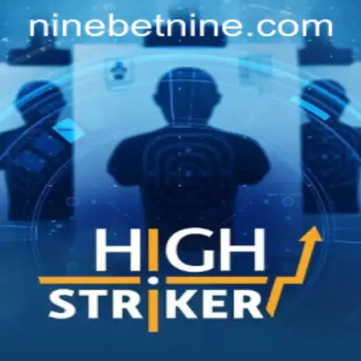 Exploring HighStriker: The Thrilling World of Ninebet Gaming
