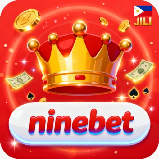 ninebet
