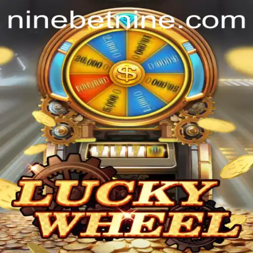 Discover 'LuckyWheel': The Exciting Game That's Taking the Gaming World by Storm