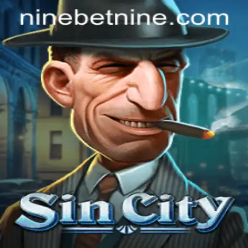 Unveiling SinCity: A Thrilling New Chapter in Strategy Gaming with Ninebet