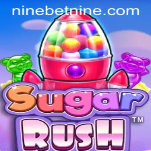 Discover the Allure of SugarRush: An Exciting Casino Experience by Ninebet