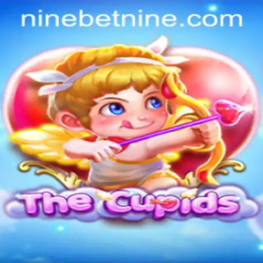 Discovering TheCupids: A Dive into the Enchanting World of Ninebet's Latest Game