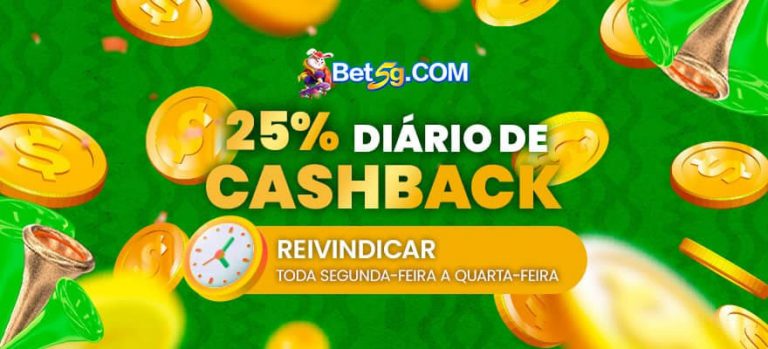 ninebet