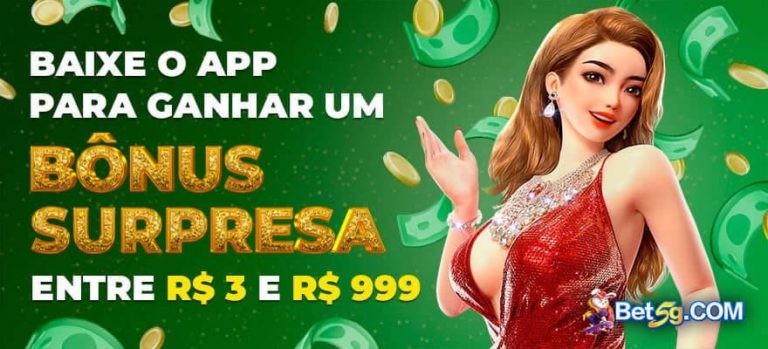 ninebet