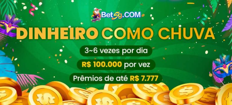 ninebet