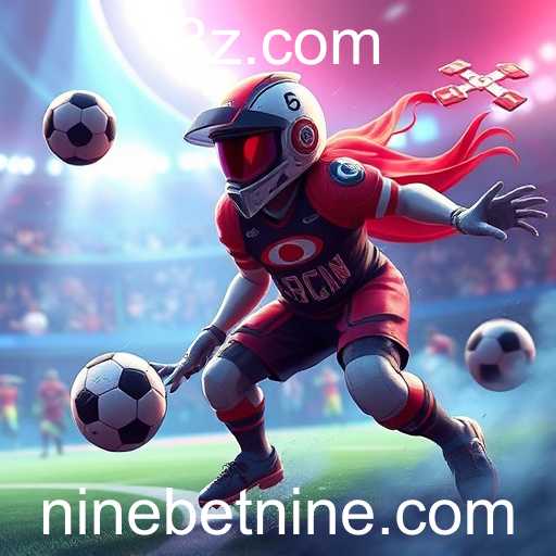 Expansão das Apostas Esportivas e o Impacto no Brasil