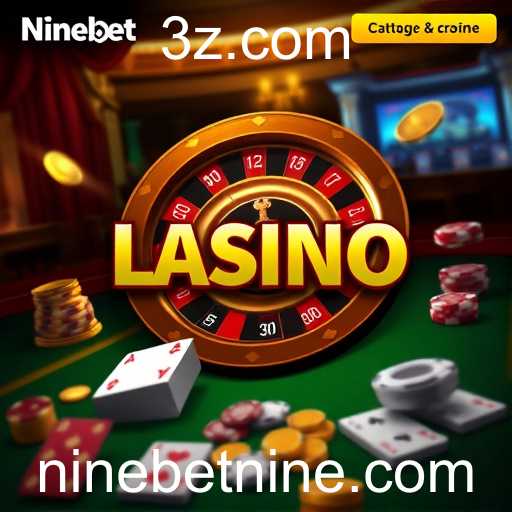 Explorando o Universo dos Cassinos Online: A Nova Fronteira do Entretenimento Digital