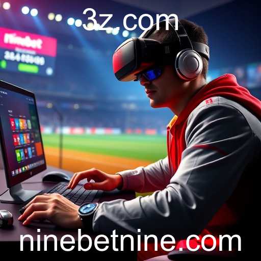 Inovações e Desafios no Mundo dos Jogos Online