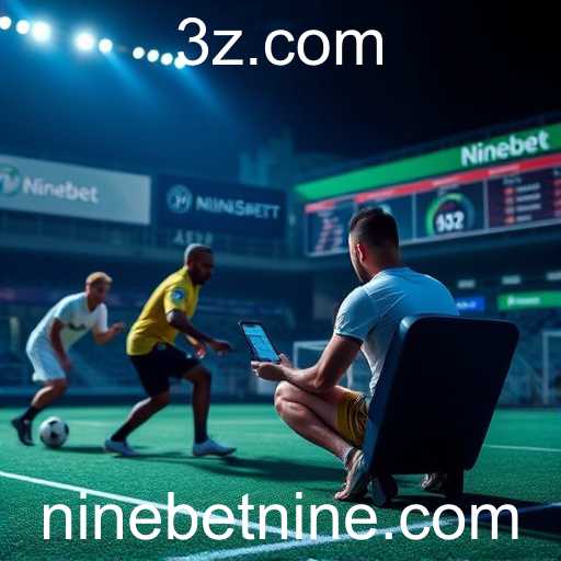 Crescimento e Tendências do Jogo Online em 2025