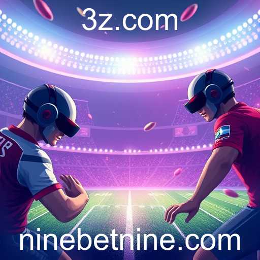 Crescimento das Plataformas de Jogo e Ninebet em 2025