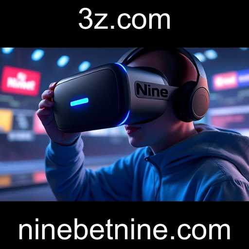 A Evolução do Jogo Online e os Desafios Futuros