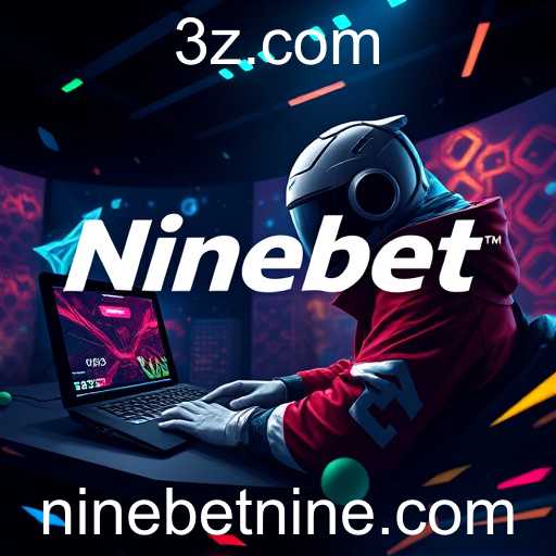 O Impacto Crescente do Ninebet no Mercado de Jogos
