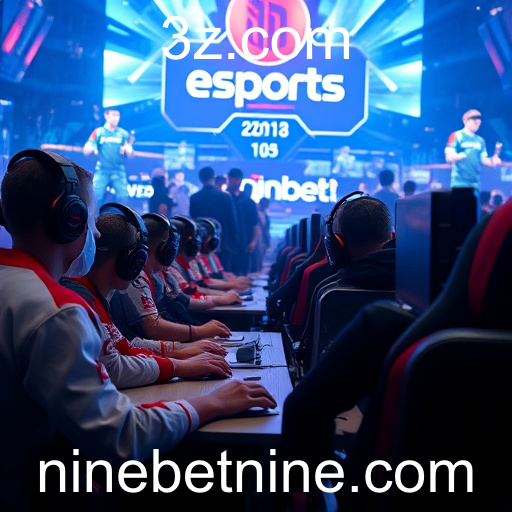 Inovações e Desafios no Mundo dos Jogos Online