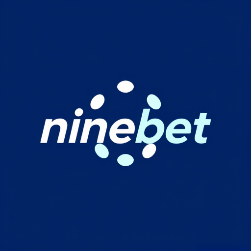ninebet