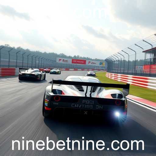 A Nova Era dos Jogos de Apostas Online