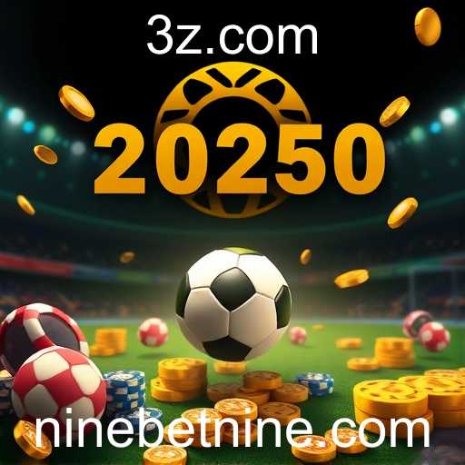 Novo Horizonte no Mundo dos Jogos Online