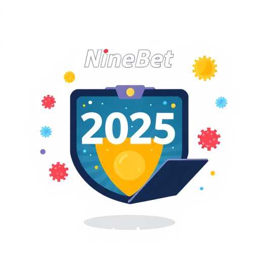 A Ascensão das Apostas Online em 2025