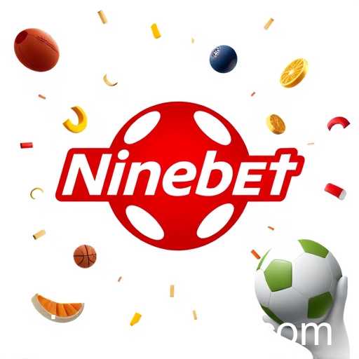 ninebet