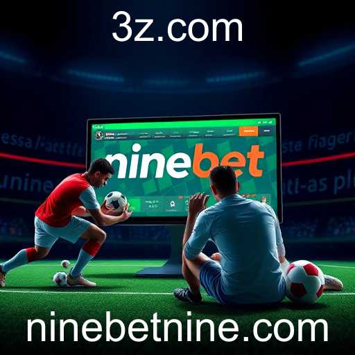 Crescimento do Mercado de Jogos Online em 2025