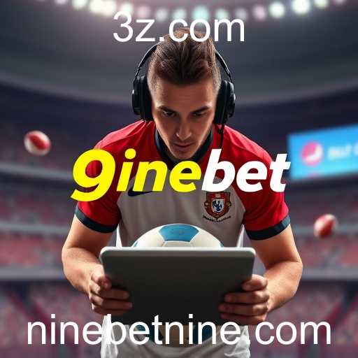 A Evolução do Mercado de Jogos Online no Brasil