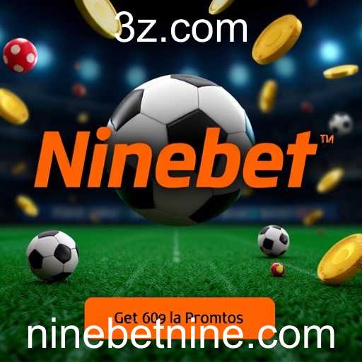 Explorando a Categoria 'Promoções' no Site de Palavras-Chave Ninebet