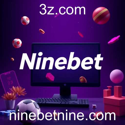 A Ascensão do Ninebet no Mercado Brasileiro