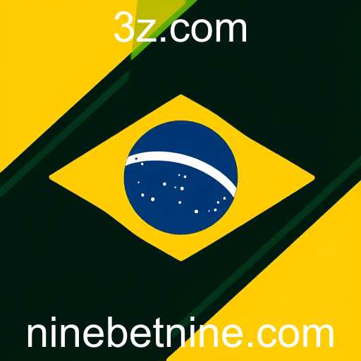 A Ascensão dos Jogos Online no Brasil