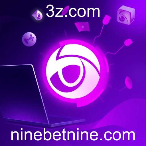 Tendências de Crescimento no Mundo dos Jogos Online