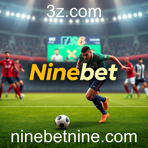 ninebet